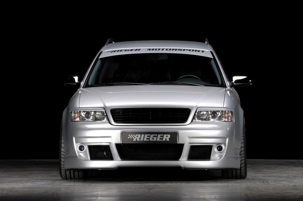 /var/www/rieger-event.de/images/gallery/Audi A6 (4B)